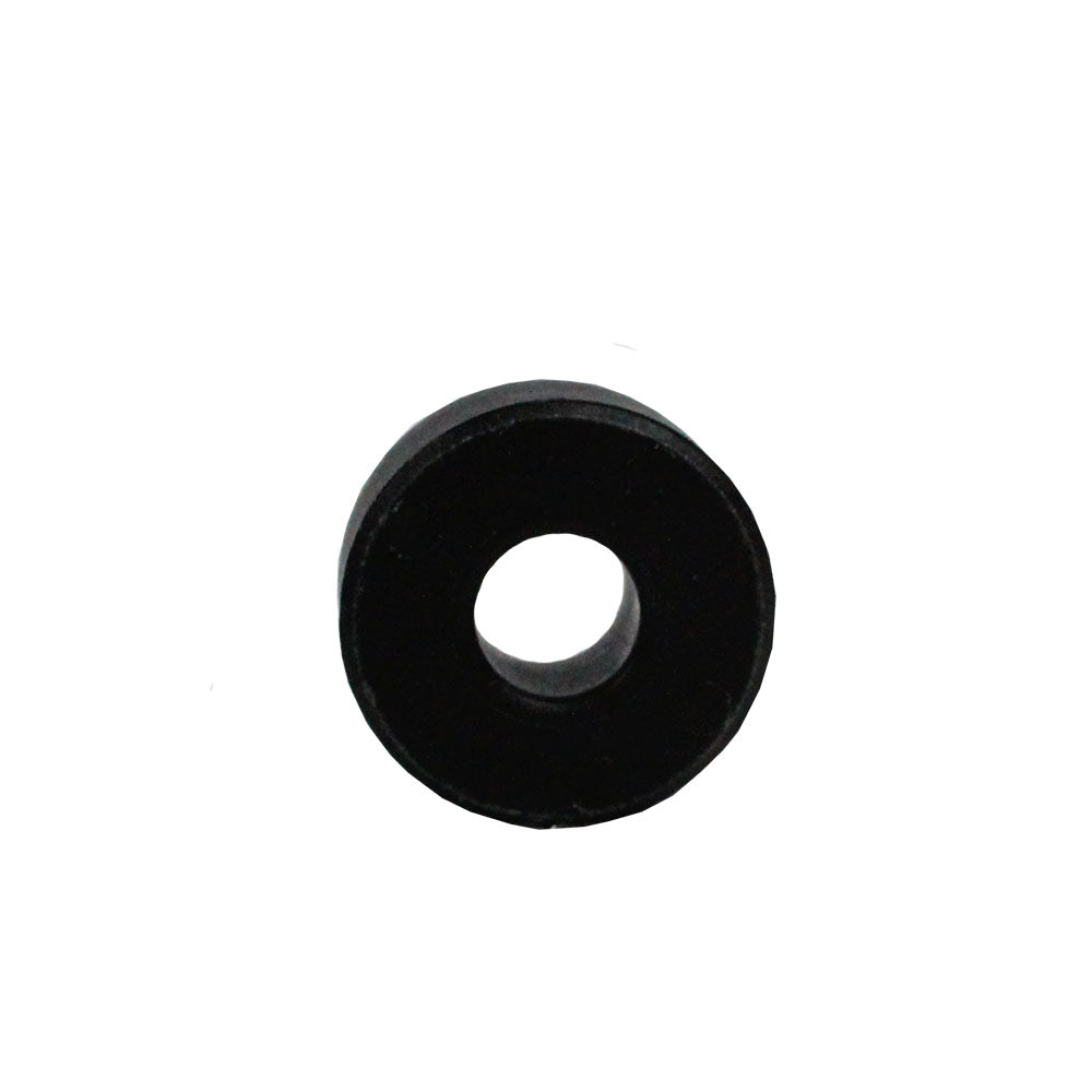 Polaris 5439831 Secondary Clutch Roller RZR Ranger ACE 1000 900 570 500 XP XC
