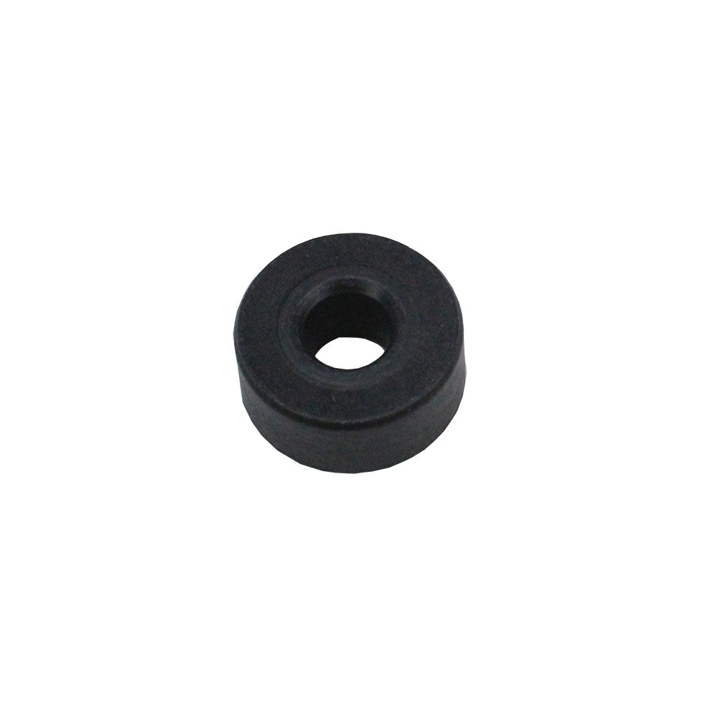 Genuine OEM Polaris Clutch Roller RZR Ranger ACE XC 5439831