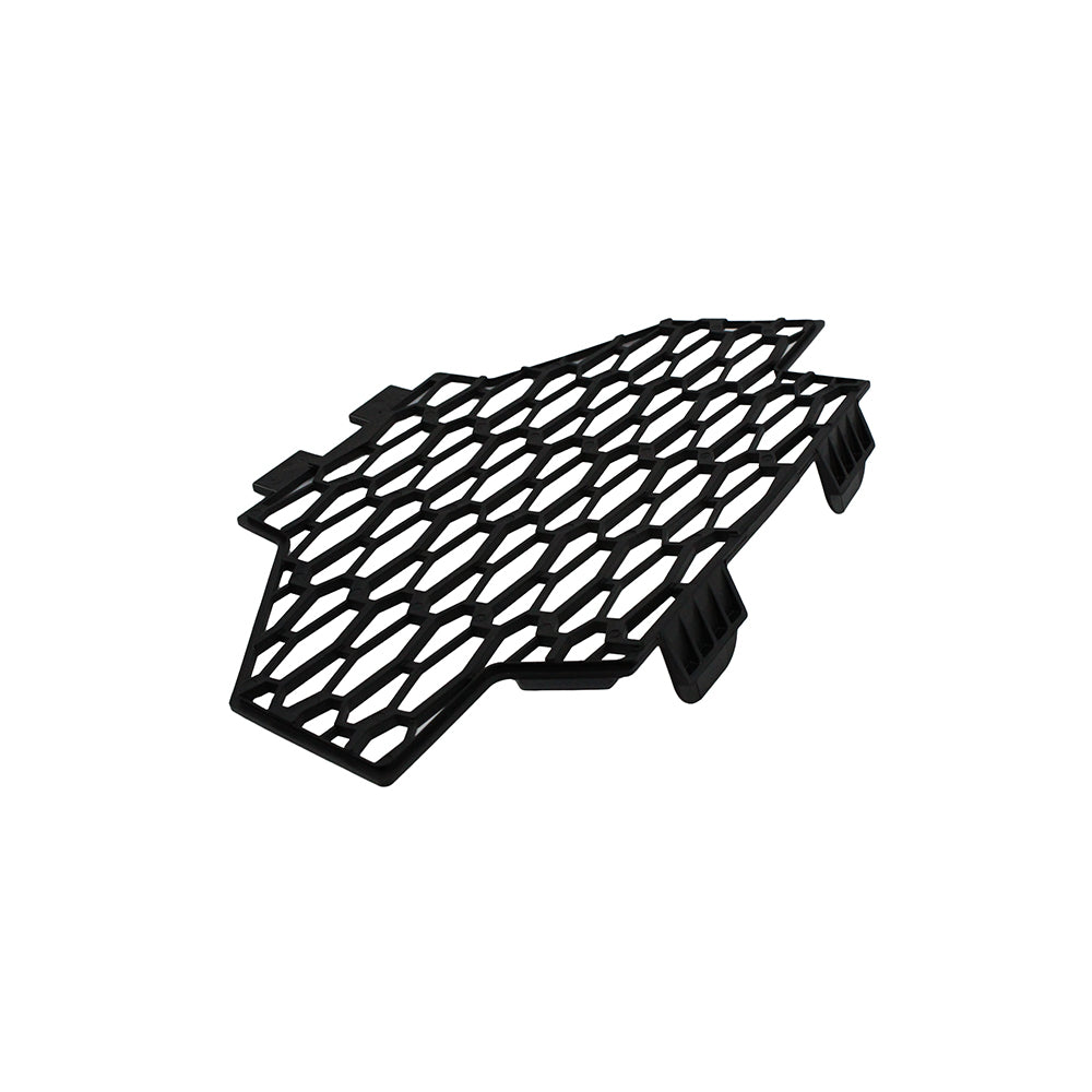Genuine OEM Polaris Grill Insert RZR XC 5439845-070