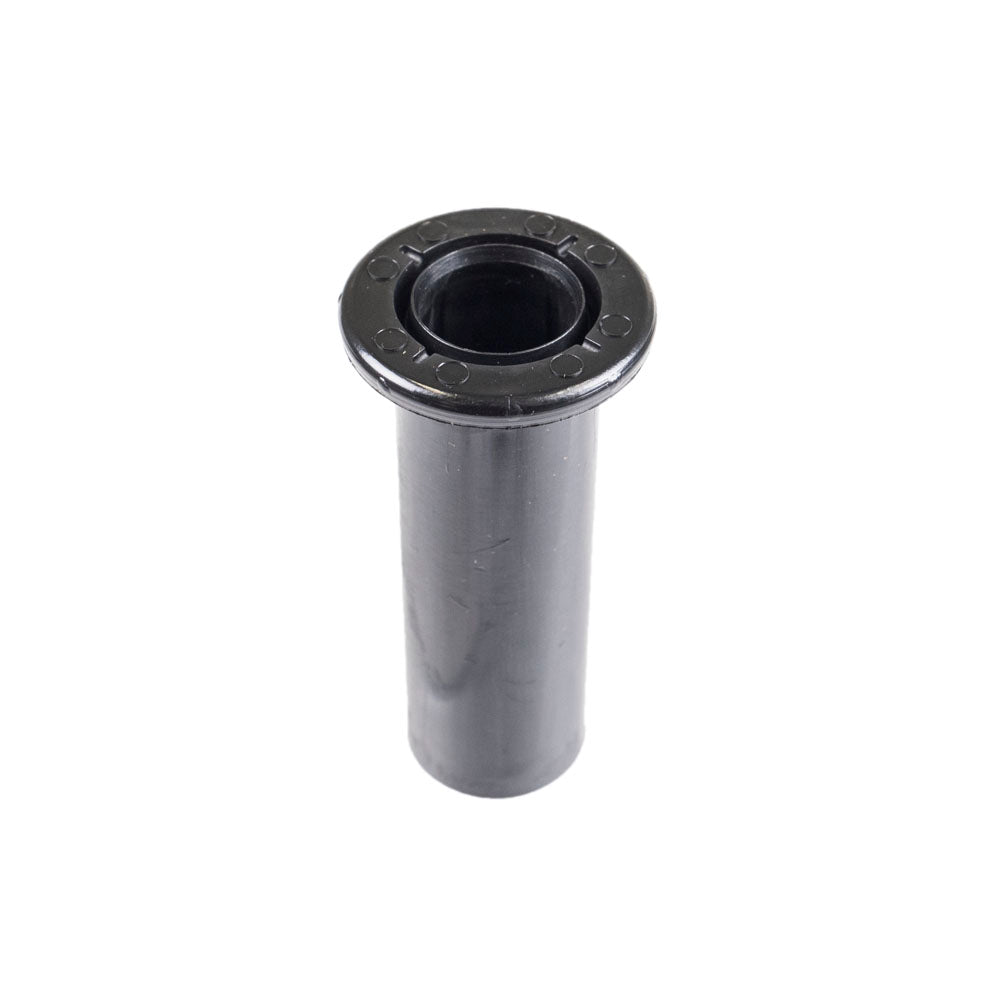 Polaris 5439878 Control Arm Bushing RZR XC 800 XC S 4 2013-2014