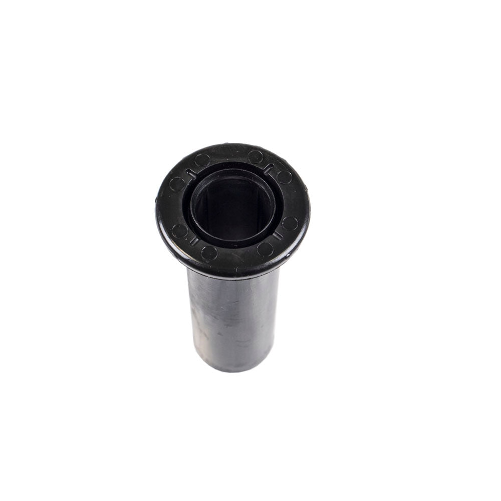Genuine OEM Polaris Bushing-Control Arm RZR XC 5439878