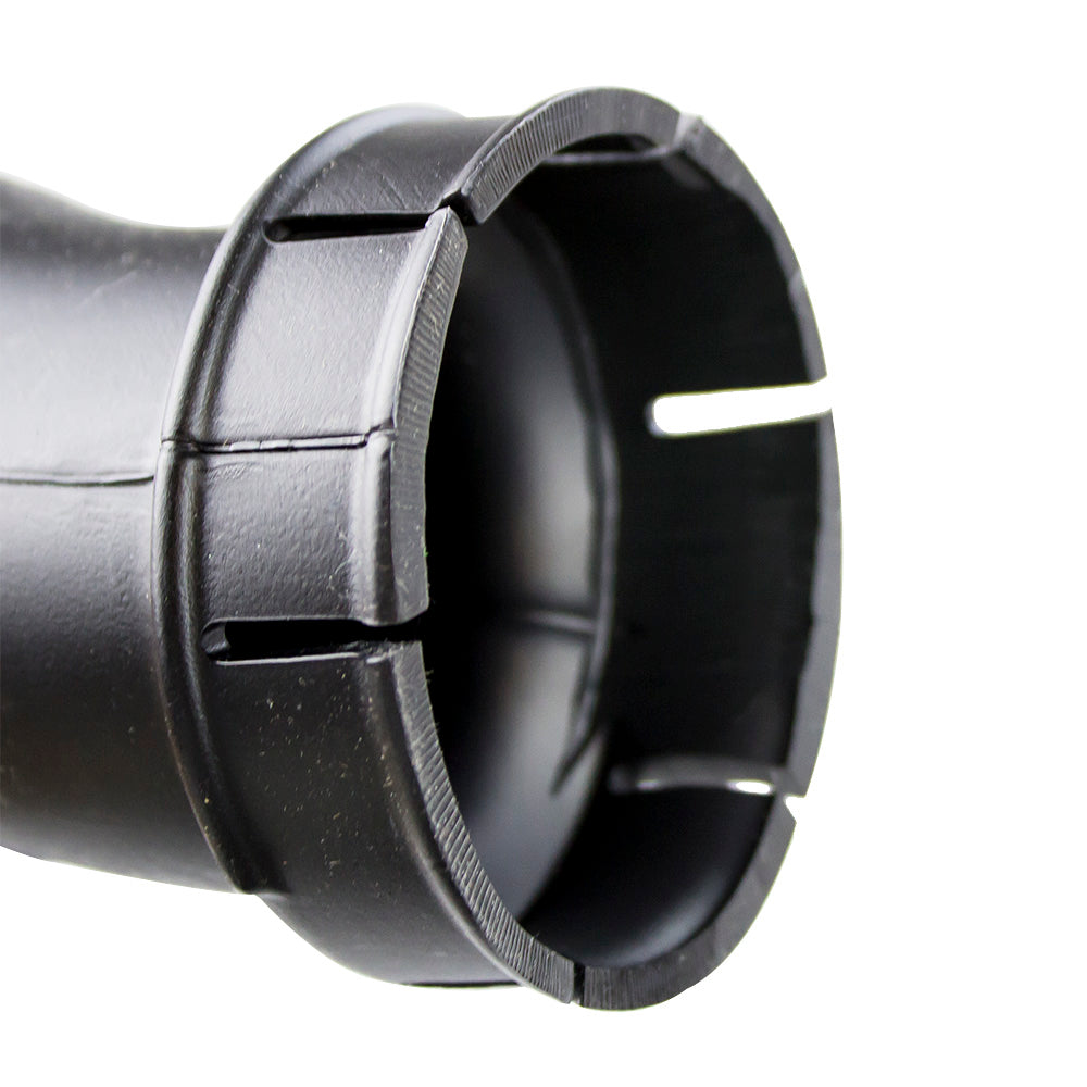 Genuine OEM Polaris Air Filters & Parts RZR Ranger Brutus 5439947