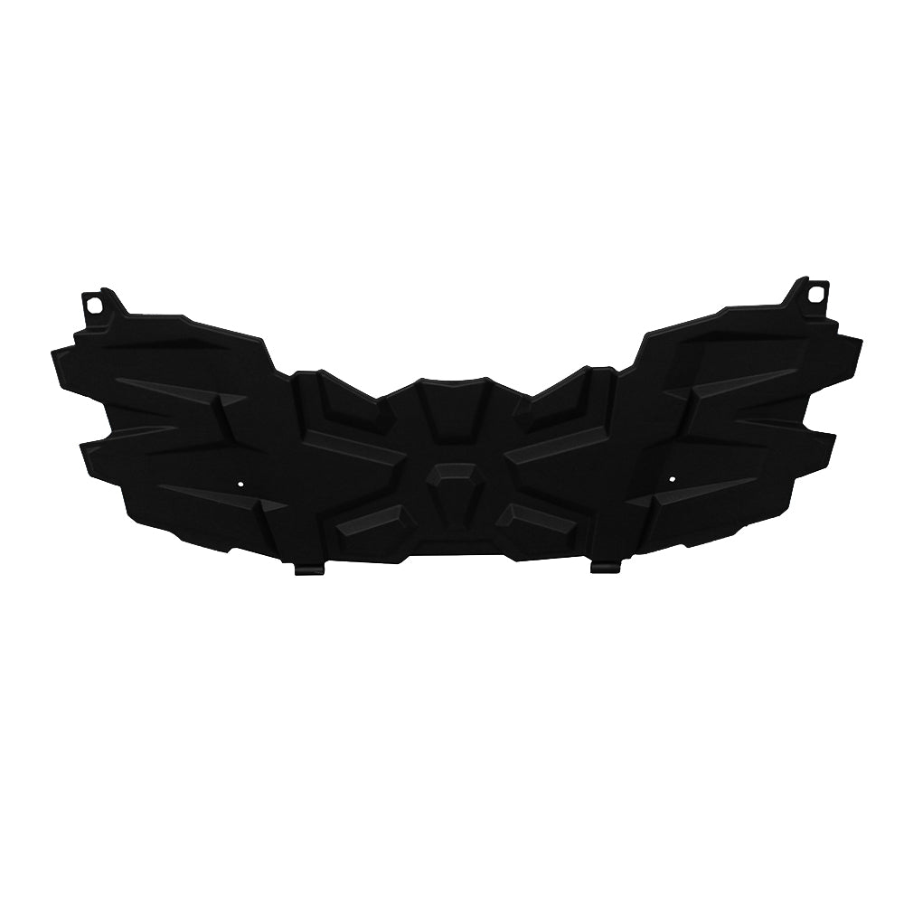 Genuine OEM Polaris Cover ACE XC 5450073-070