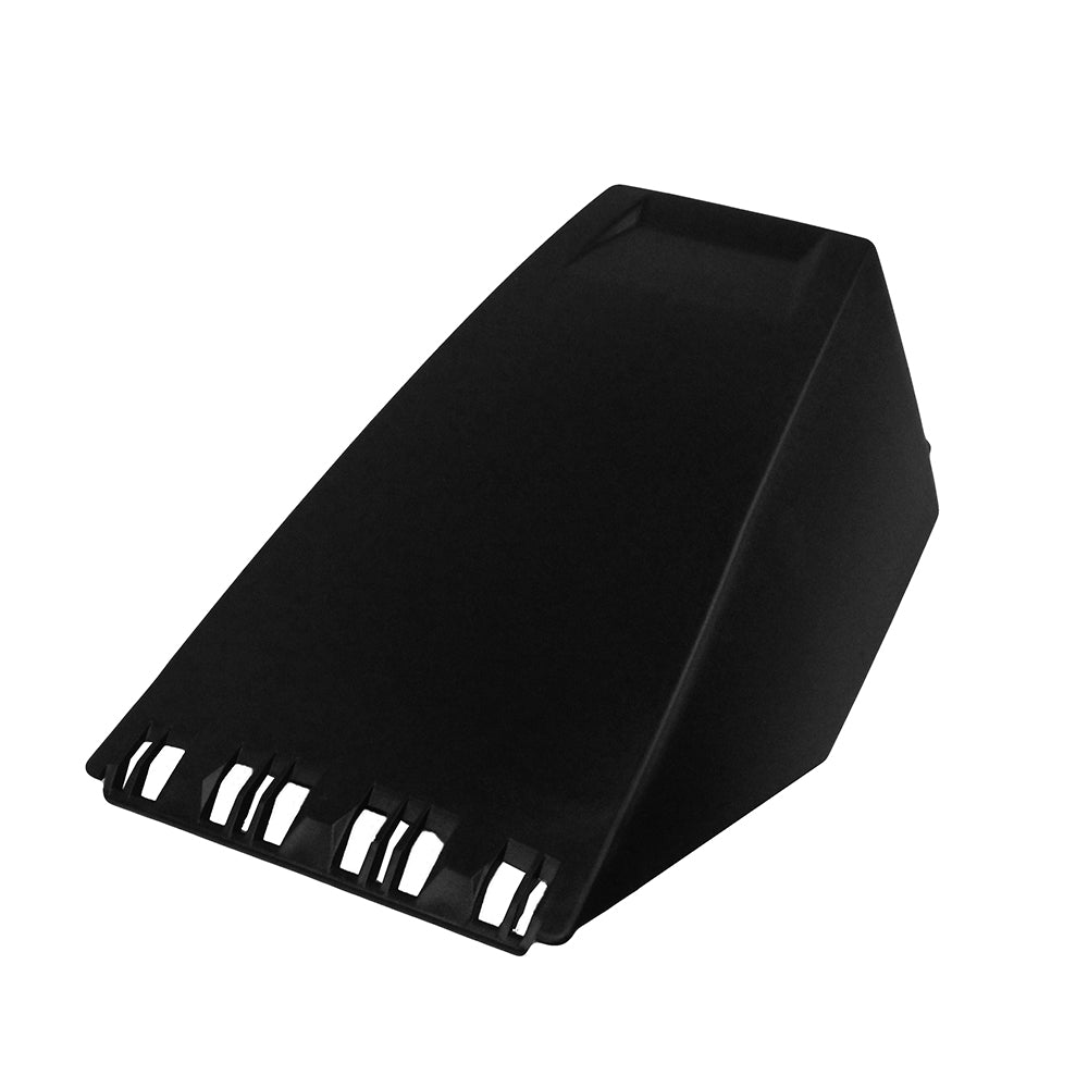 Polaris 5450123-070 Black Center Console Lid Ranger 900 XP Crew 2014-2016