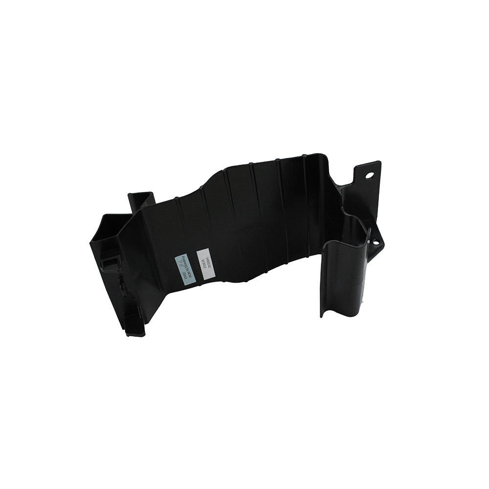 Polaris 5450232 Underhood Storage Box Mount RZR 570 800 S 2013-2021