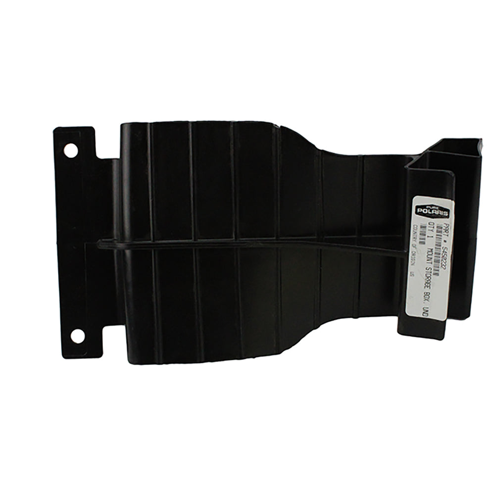 Genuine OEM Polaris Storage Box RZR 5450232