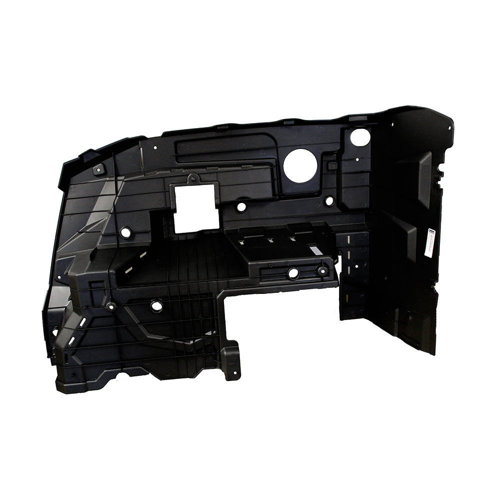 Genuine OEM Polaris Rear Box RZR 5454270