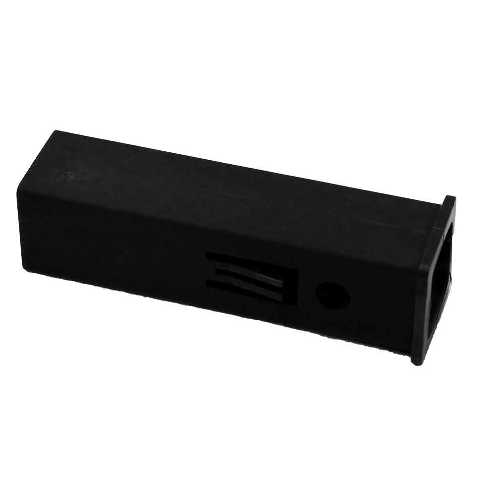 Genuine OEM Polaris Bushing RZR Ranger XC 5450250