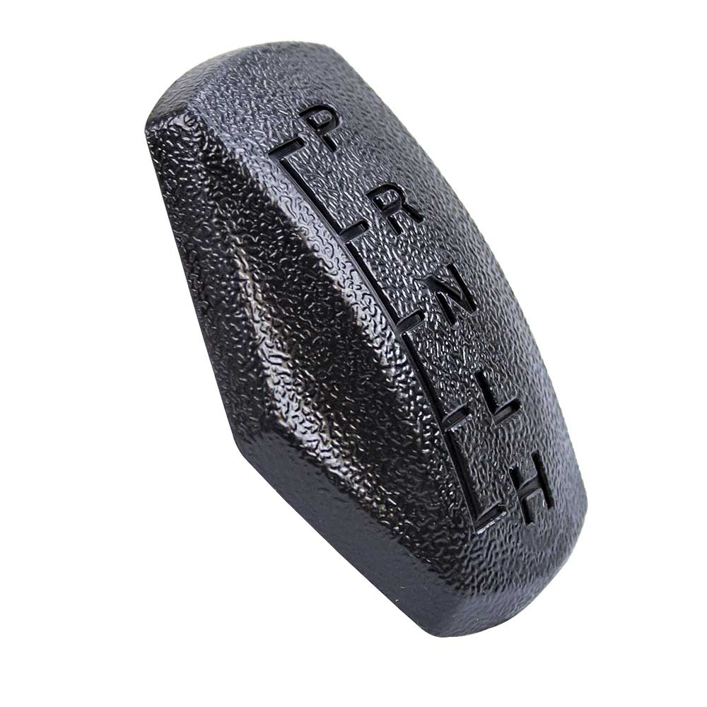 Polaris 5450256 Shift Cover Gear Selector RZR ACE XC 1000 900 570 500 XP XC