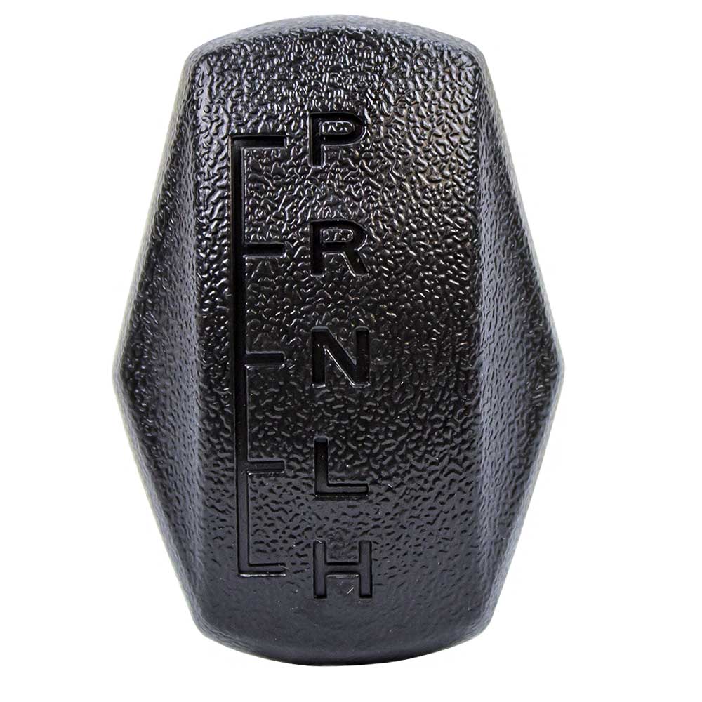 Genuine OEM Polaris Gear Selector RZR ACE XC 5450256