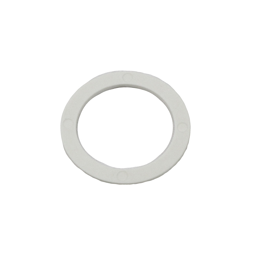Genuine OEM Polaris Clutch Spacer RZR Ranger XC Pro XD 5450265