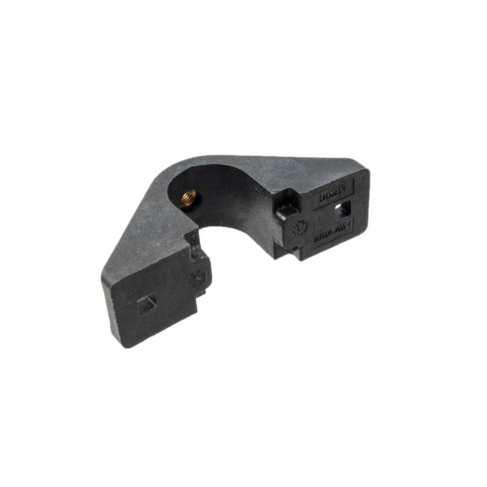 Genuine OEM Polaris Bushing Indy Voyager 5450268