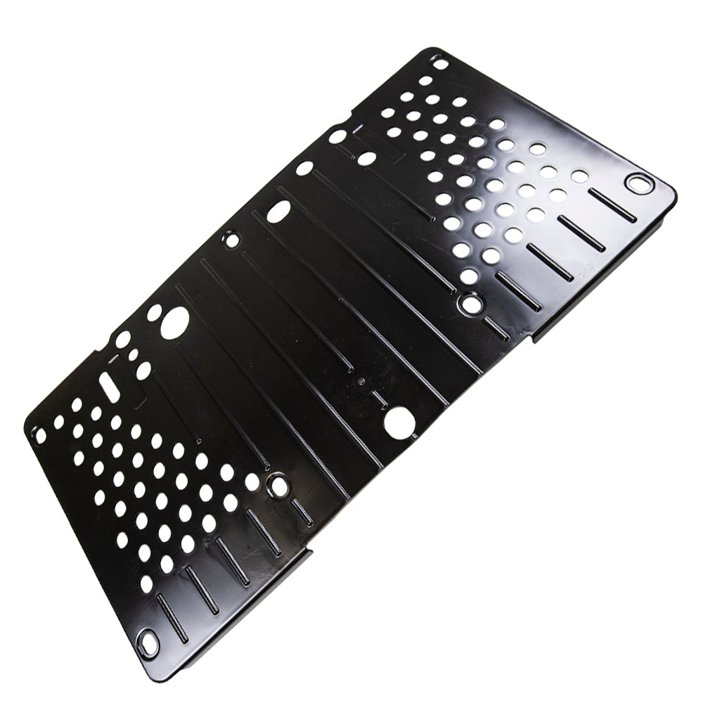 Genuine OEM Polaris Skid Plate Ranger 5450336-070