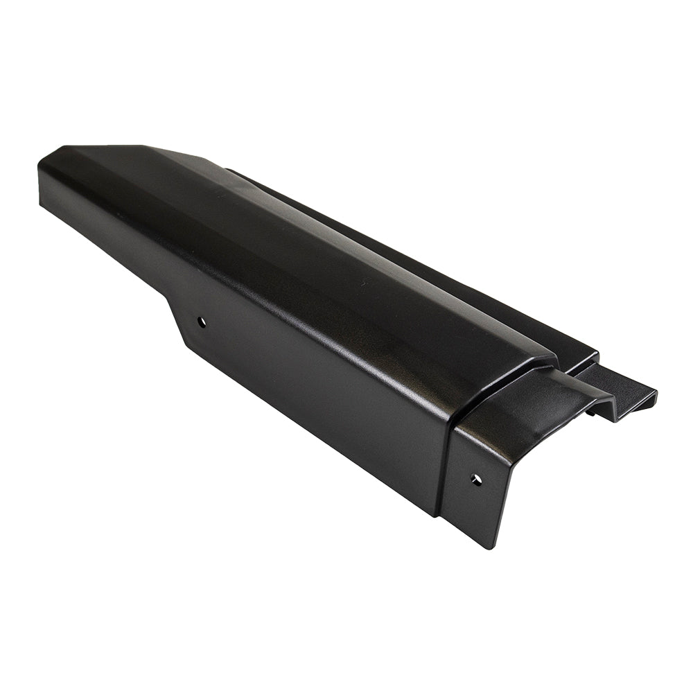 Genuine OEM Polaris Fender Ranger 5450355-070