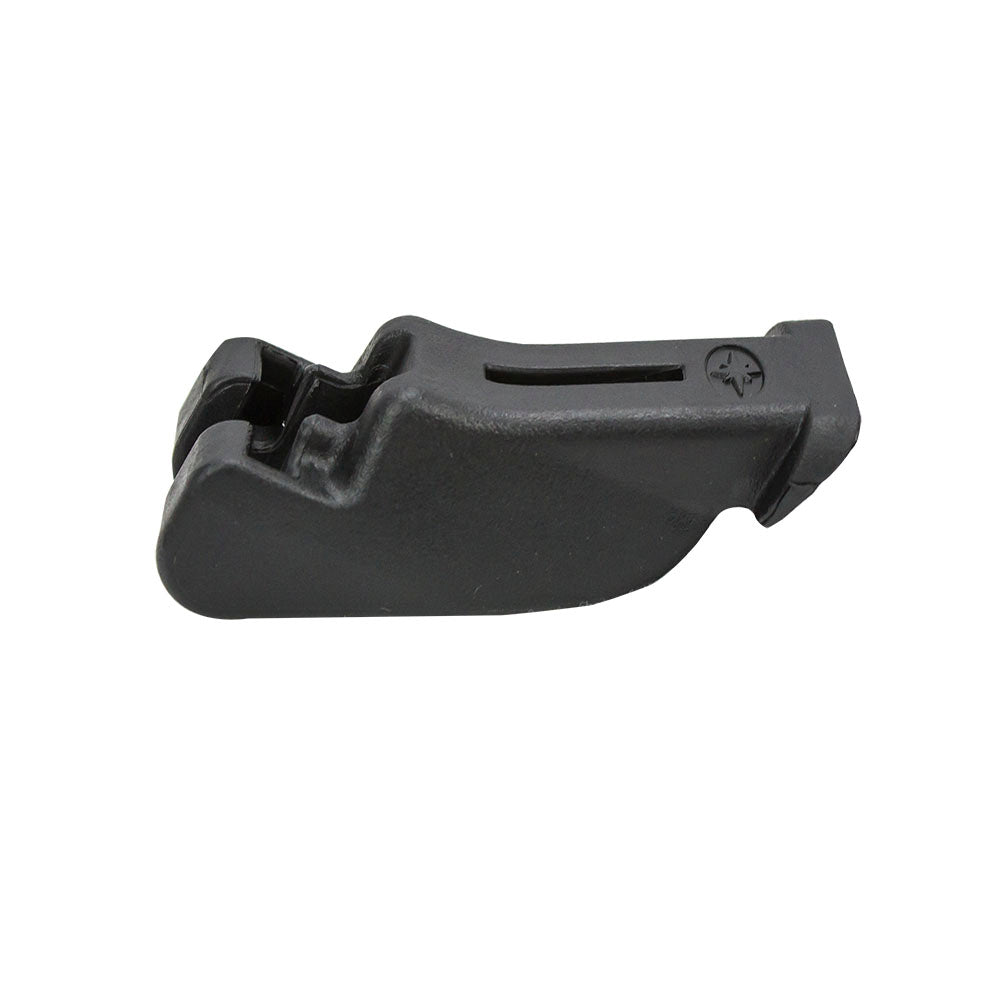 Genuine OEM Polaris Handle Indy WideTrak Voyager IQ 5450370