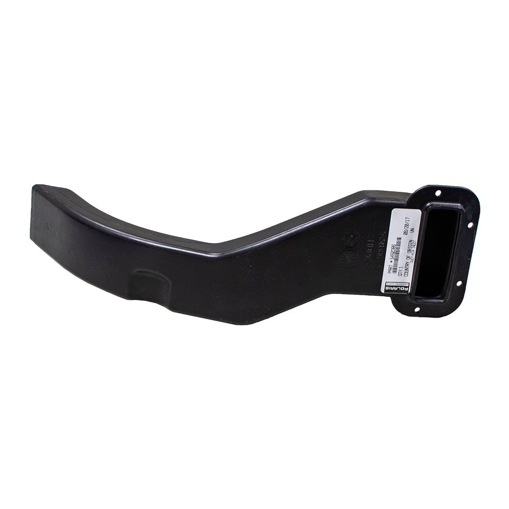 Genuine OEM Polaris Air Inlet Duct Sportsman Hawkeye 5450386