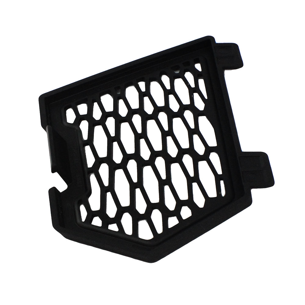 Genuine OEM Polaris Grill ACE XC 5450392-070