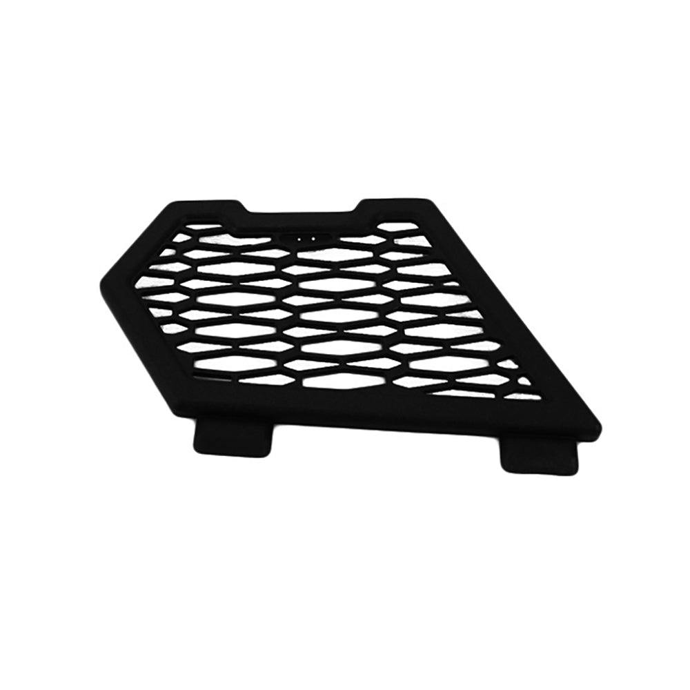 Polaris 5450393-070 Black Right Hand Intake Cover Grill ACE XC 900 570 500 XC
