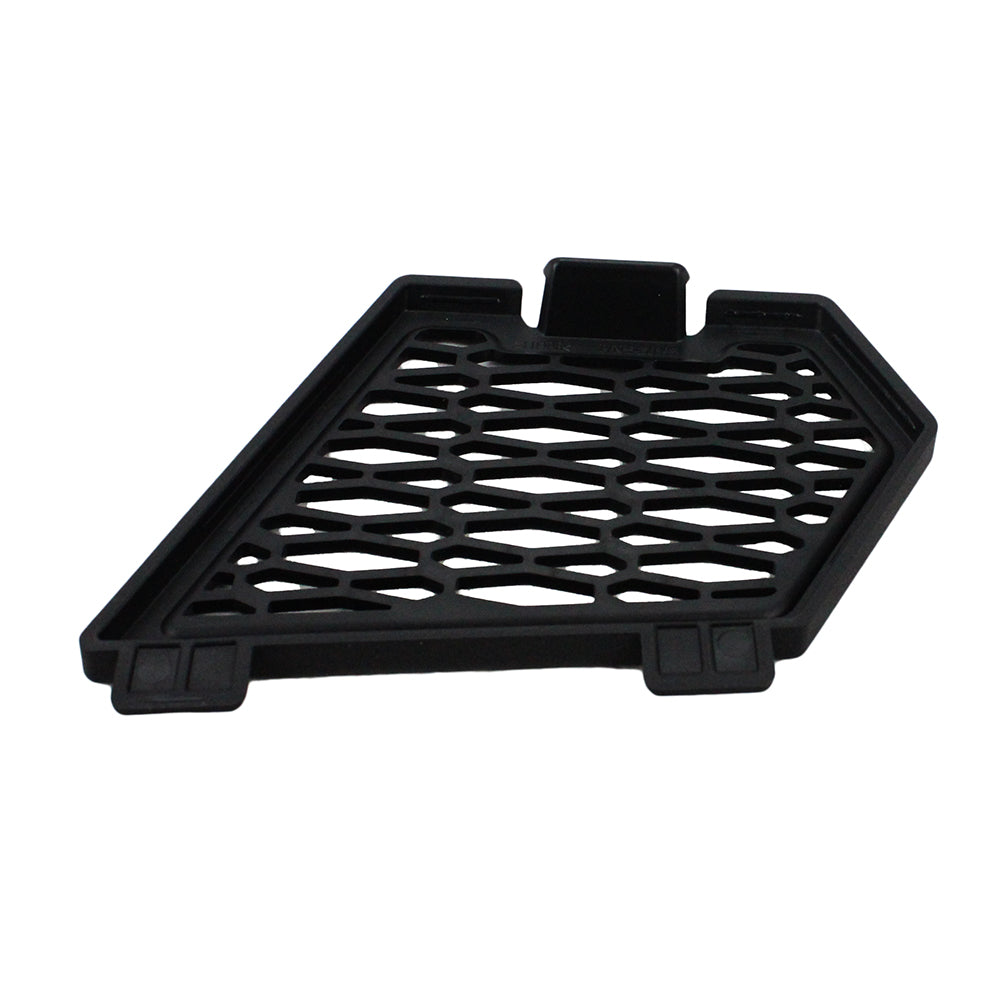 Genuine OEM Polaris Grill ACE XC 5450393-070