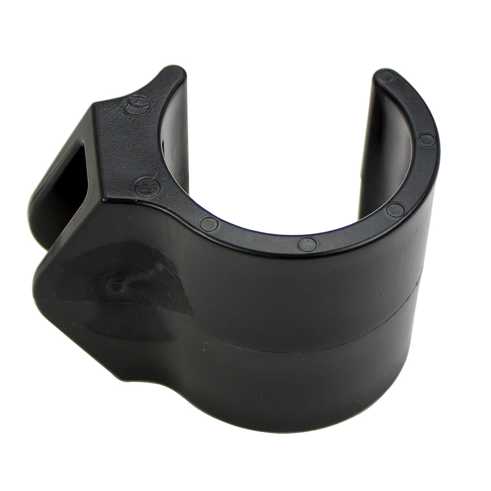Polaris 5450454 Side Net Mount RZR ACE XC 900 570 800 500 XC SP S 2014-2022