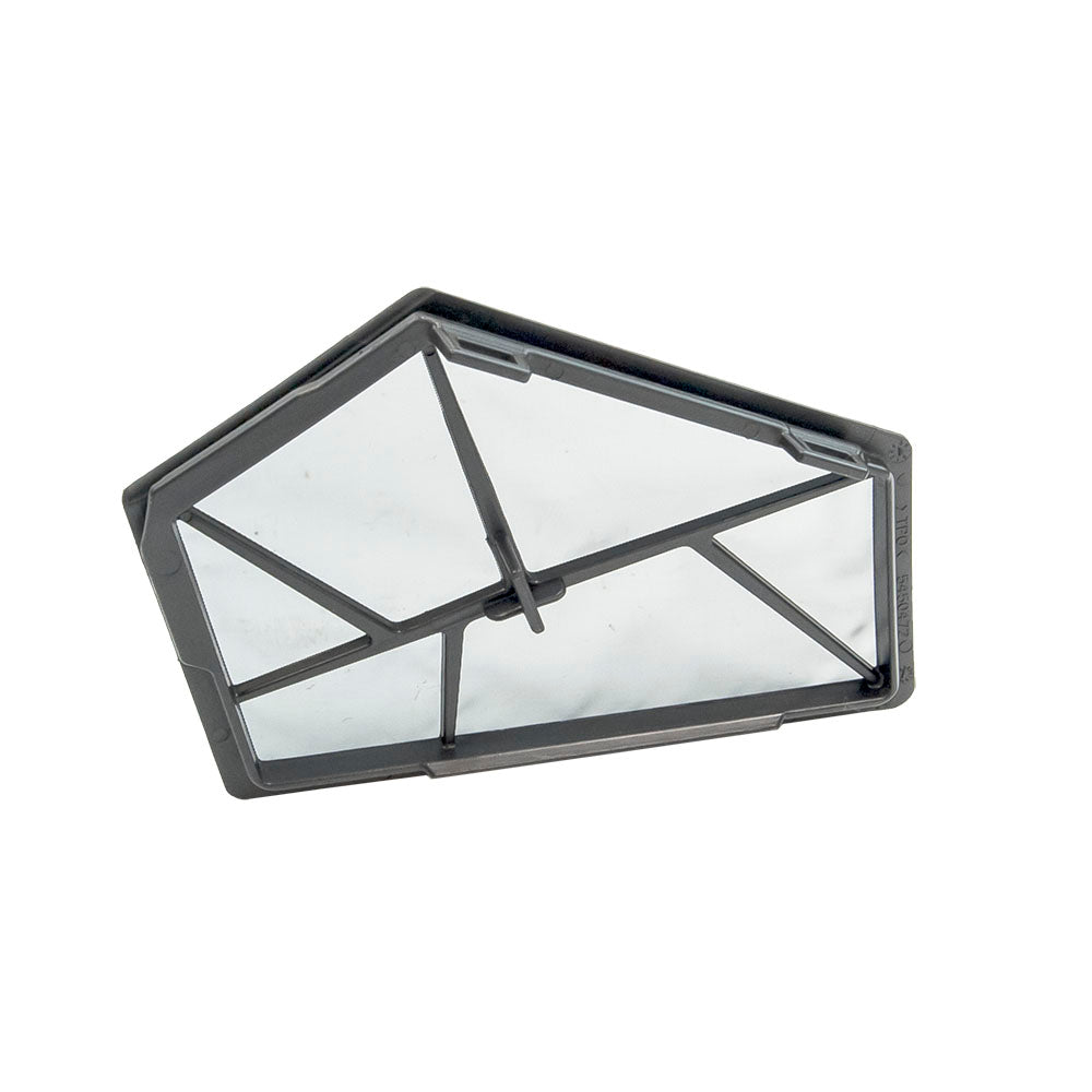 Polaris 5450472 Left Hand Intake Vent Indy Rush Switchback 800 850 600 XC SP S