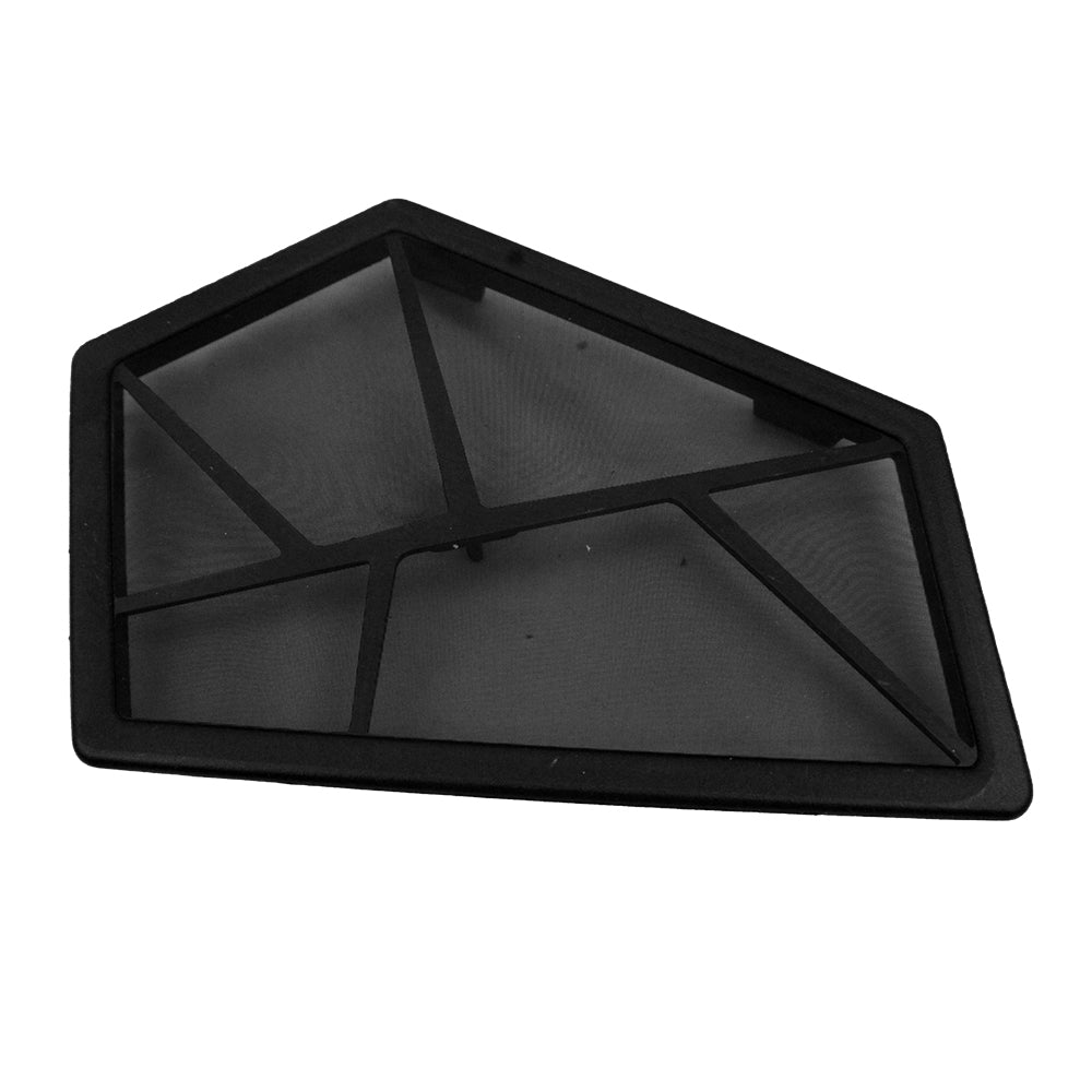 Polaris 5450473 Right Hand Intake Vent Indy Rush Switchback 800 850 600 XC SP