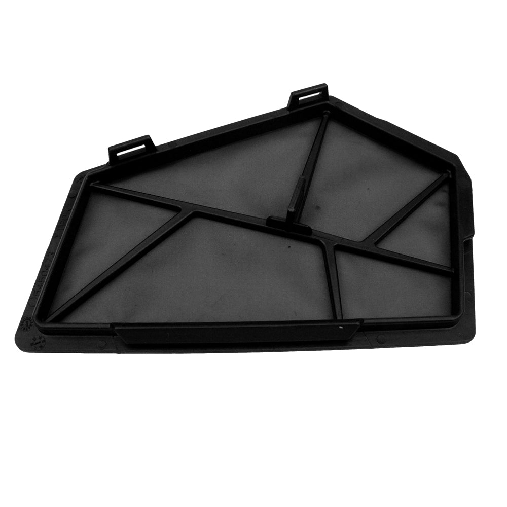 Genuine OEM Polaris Vent Indy Rush Switchback RMK 5450473