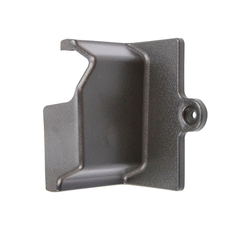 Genuine OEM Polaris Panel RZR 5450520-070