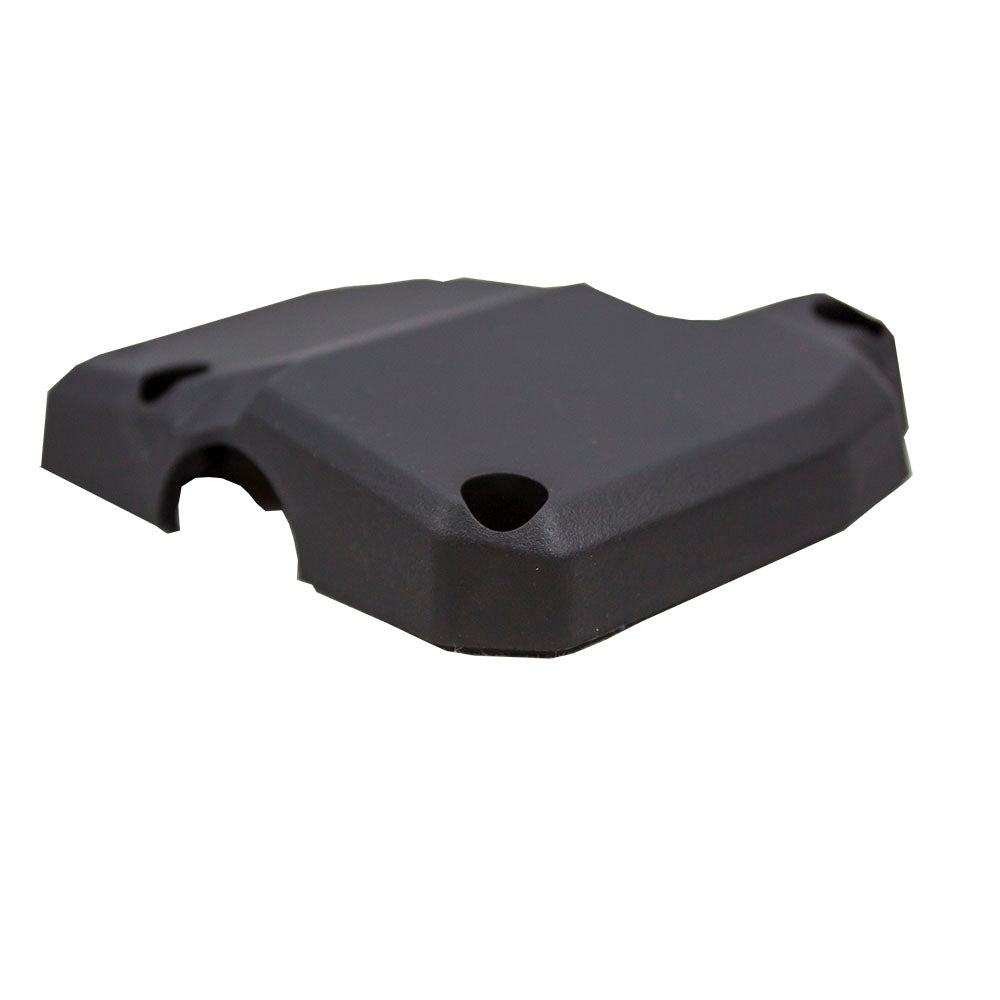 Genuine OEM Polaris Cover Indy Rush Switchback RMK 5450542