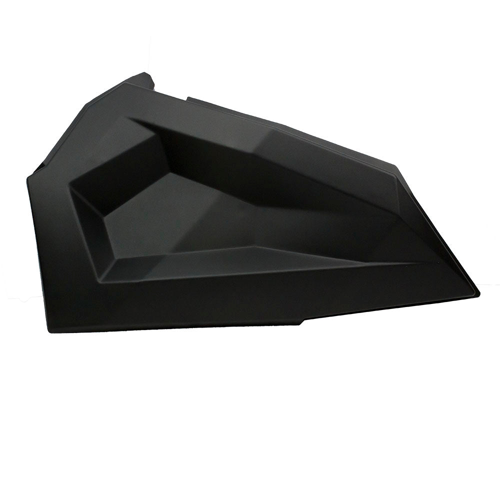 Polaris 5450616 Lower Left Hand Door Panel RZR Ranger 1000 XP Turbo S 4
