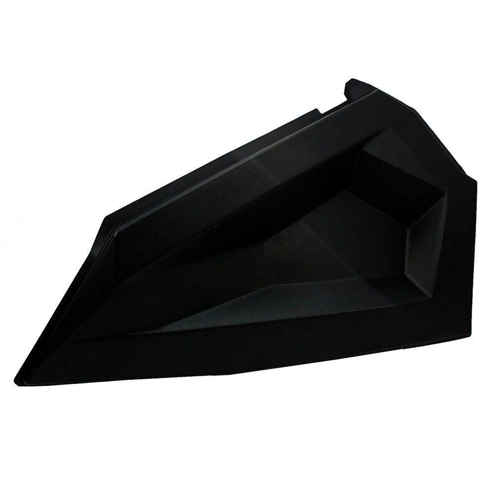 Genuine OEM Polaris Panel RZR 5450617