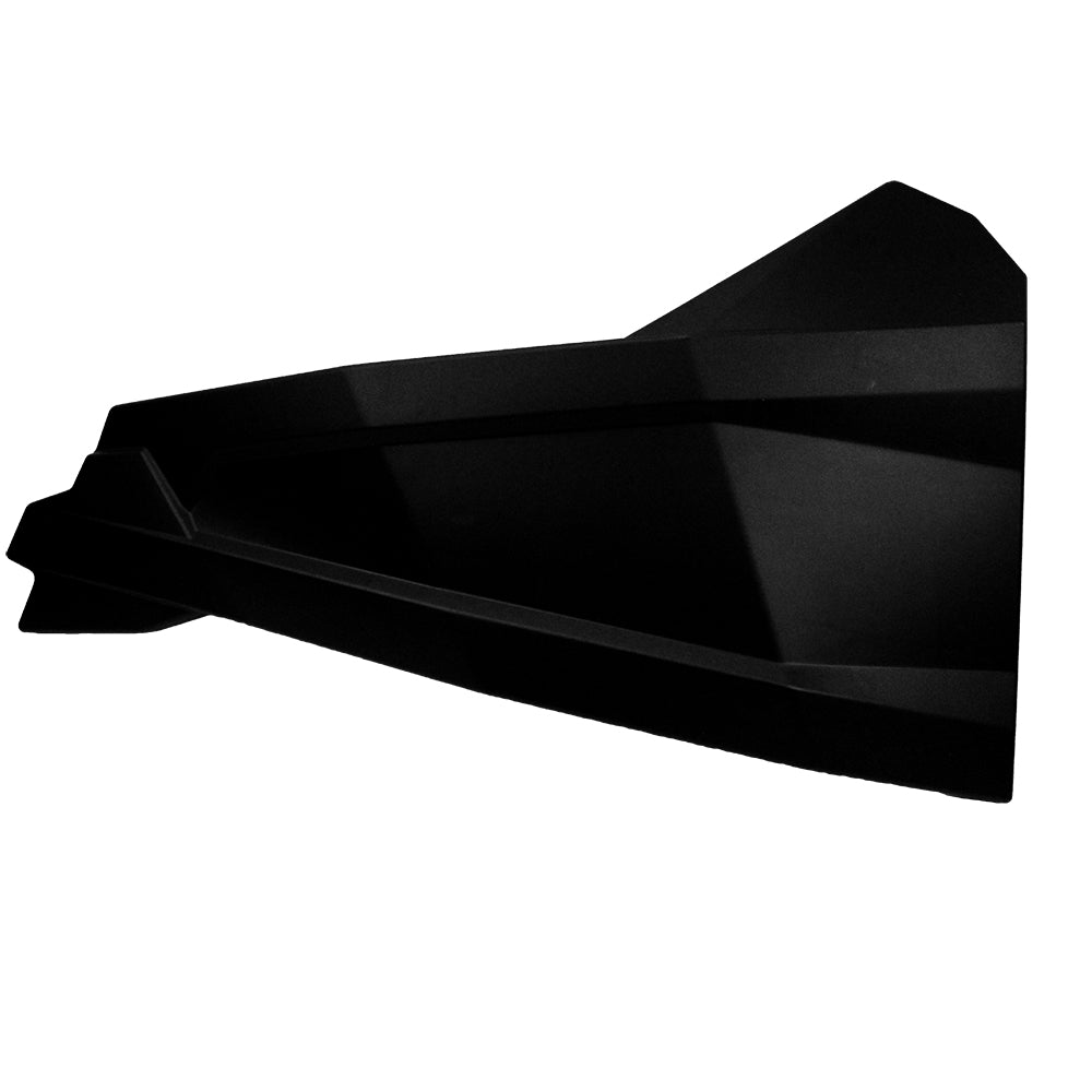 Polaris 5450638 Right Hand Door Skin RZR Ranger ACE 1000 900 570 XP XC Turbo