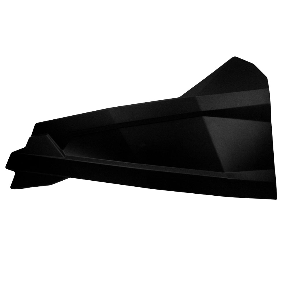 Genuine OEM Polaris Door RZR Ranger ACE XC 5450638