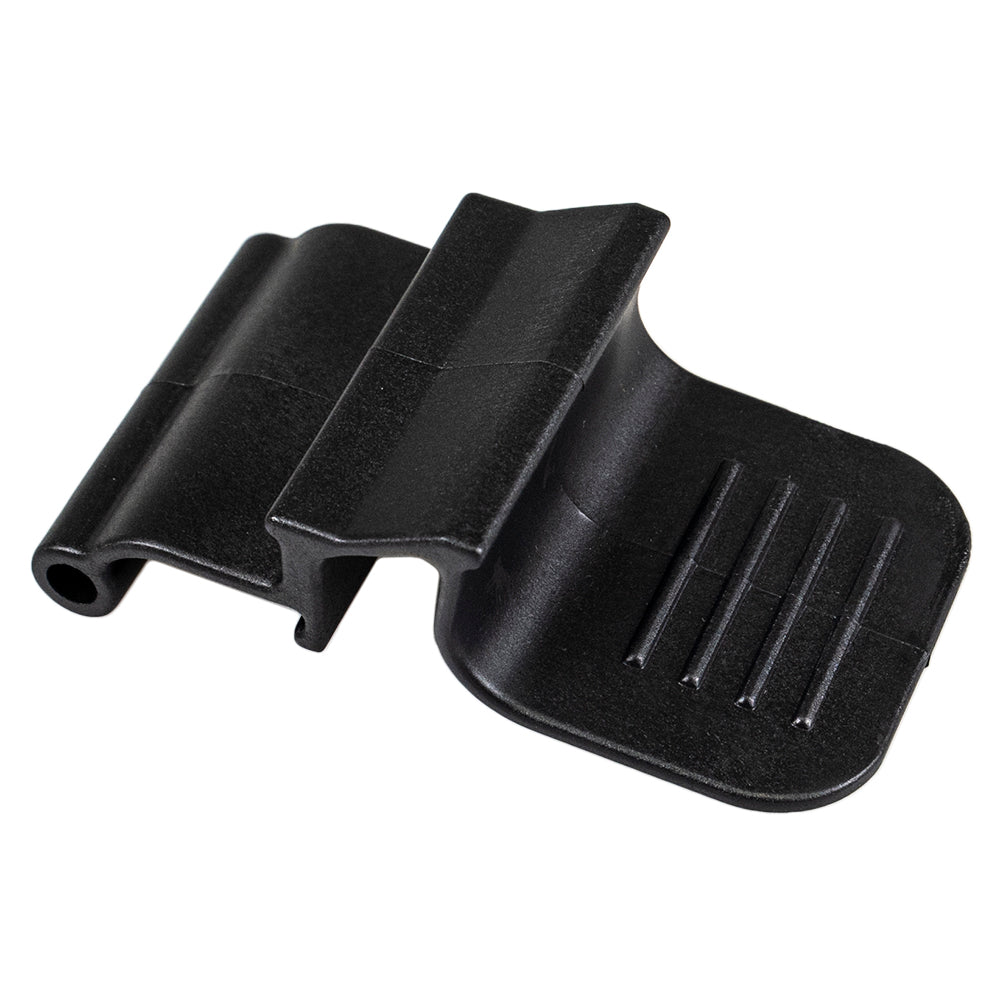 Genuine OEM Polaris Lid Latch RZR 5450654