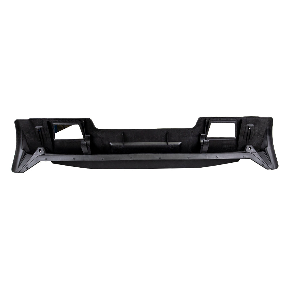 Genuine OEM Polaris Panel RZR XC 5450657-070