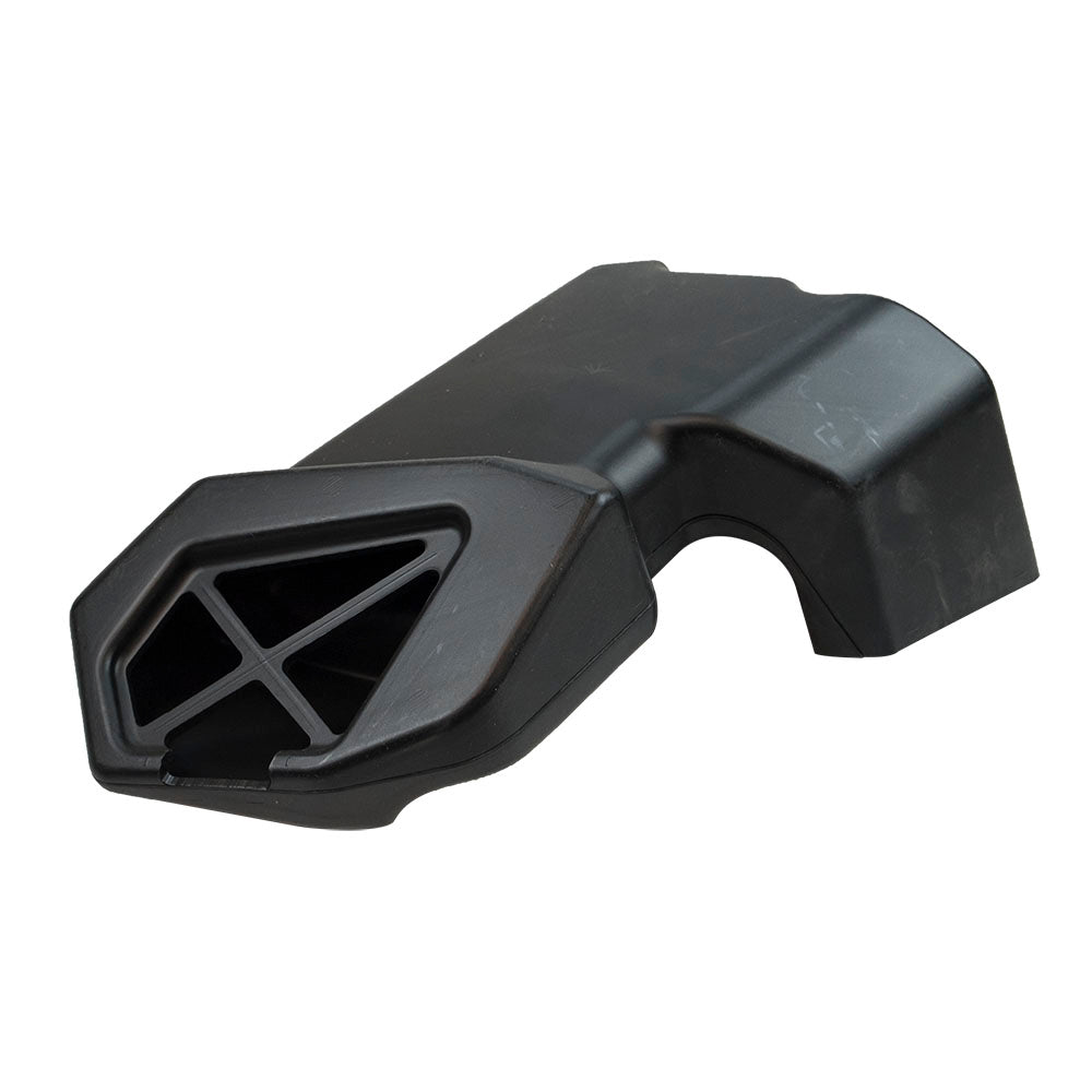 Polaris 5450727 Left Hand Clutch Intake Box ACE XC 900 570 500 XC SP 2014-2019
