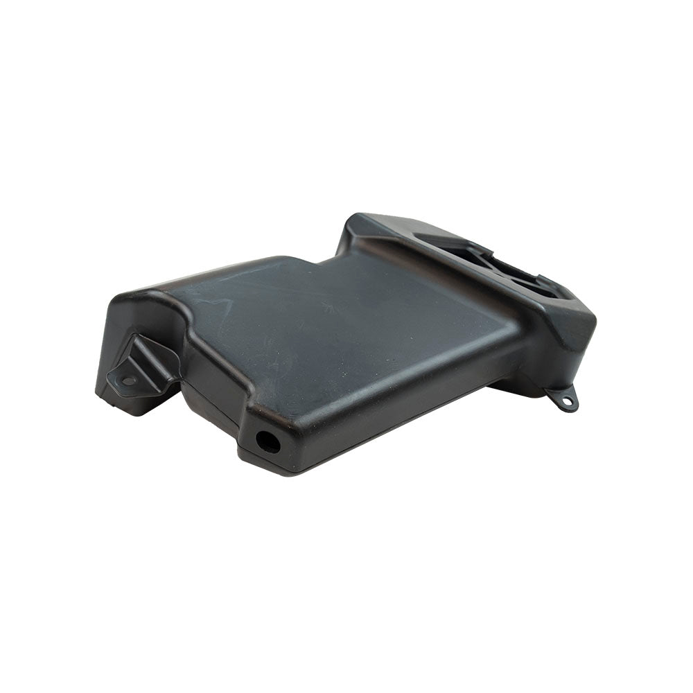 Genuine OEM Polaris Box ACE XC 5450727