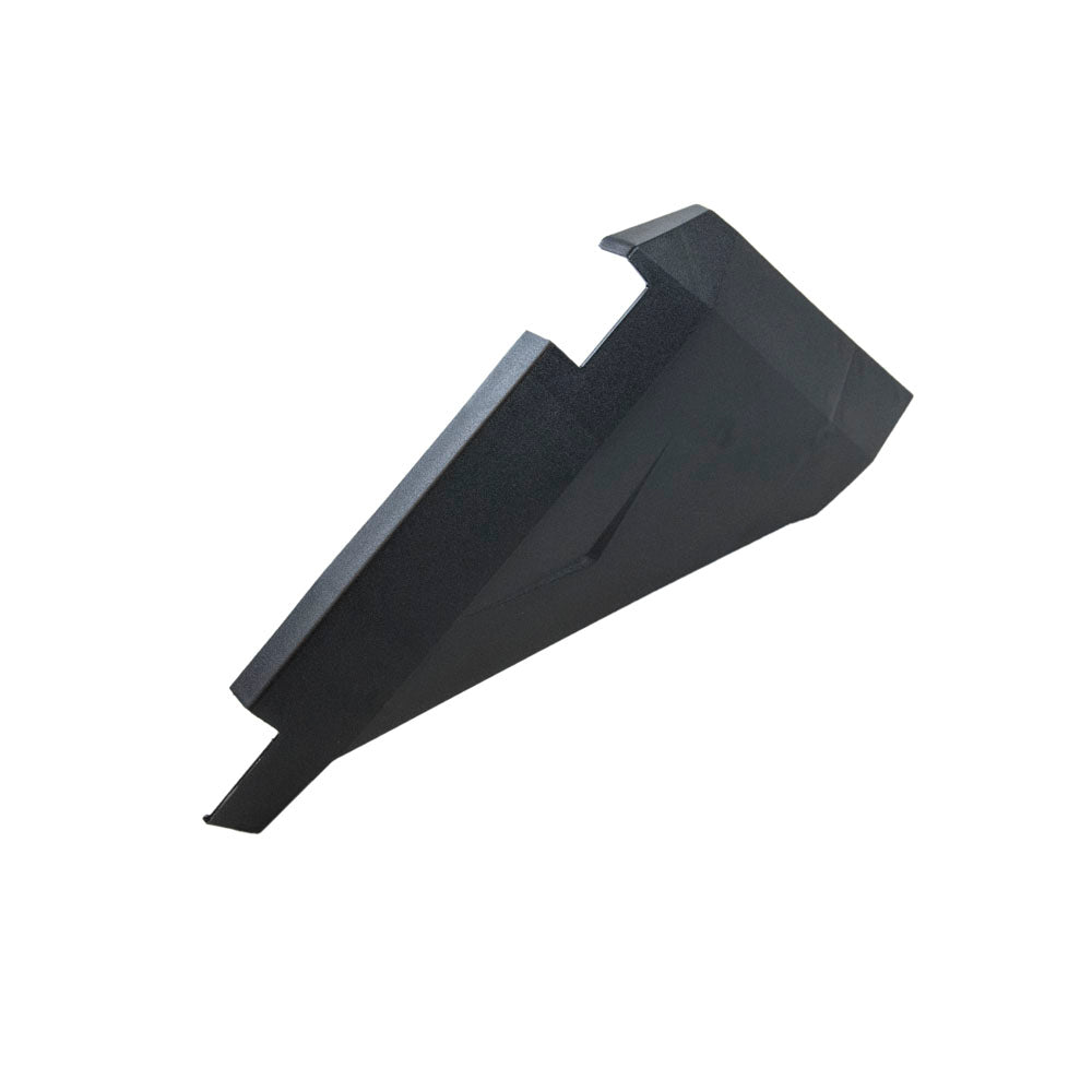 Genuine OEM Polaris Cover RZR 5450755