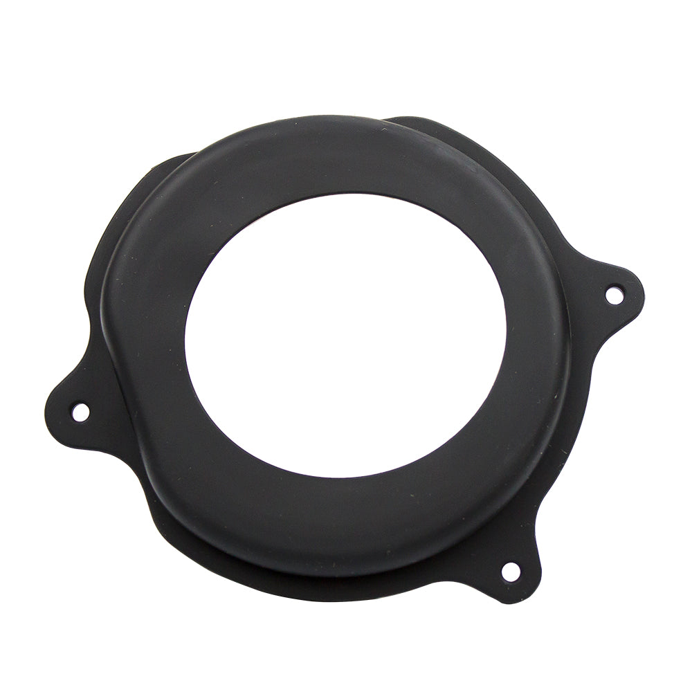 Genuine OEM Polaris Boot Indy Rush Switchback RMK 5450778