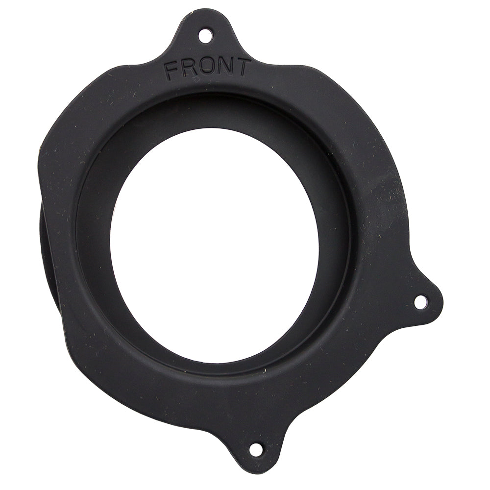 Polaris 5450778 Exhaust Outlet Boot Indy Rush Switchback 800 850 600 650 XC SP