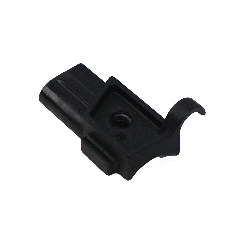 Polaris 5450836 Lower Throttle Block Indy Rush Switchback 800 850 600 650 XC SP