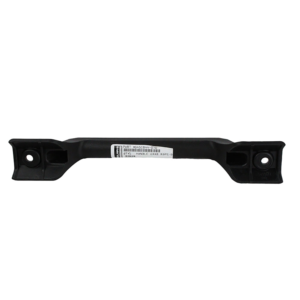 Genuine OEM Polaris Grab Handle RZR Ranger Brutus Trail Boss 5450844-070
