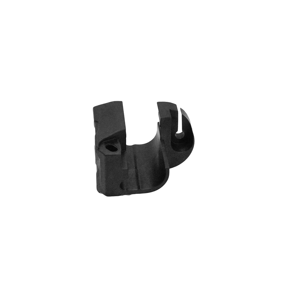Polaris 5450861 Upper Throttle Block Indy Rush Switchback 800 850 600 650 XC SP