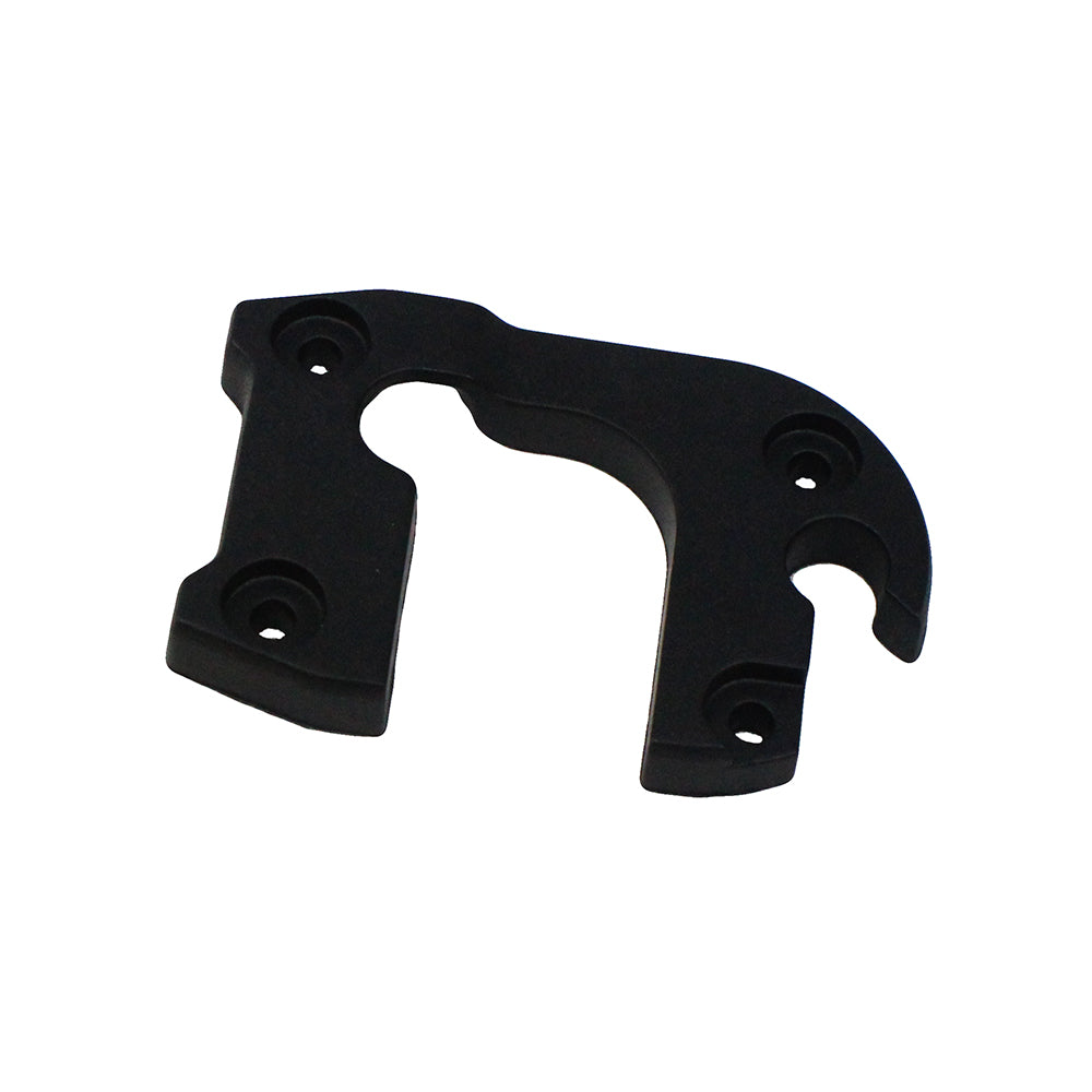 Polaris 5450862 Engine Throttle Cover Indy Rush Switchback 800 850 600 650 XC