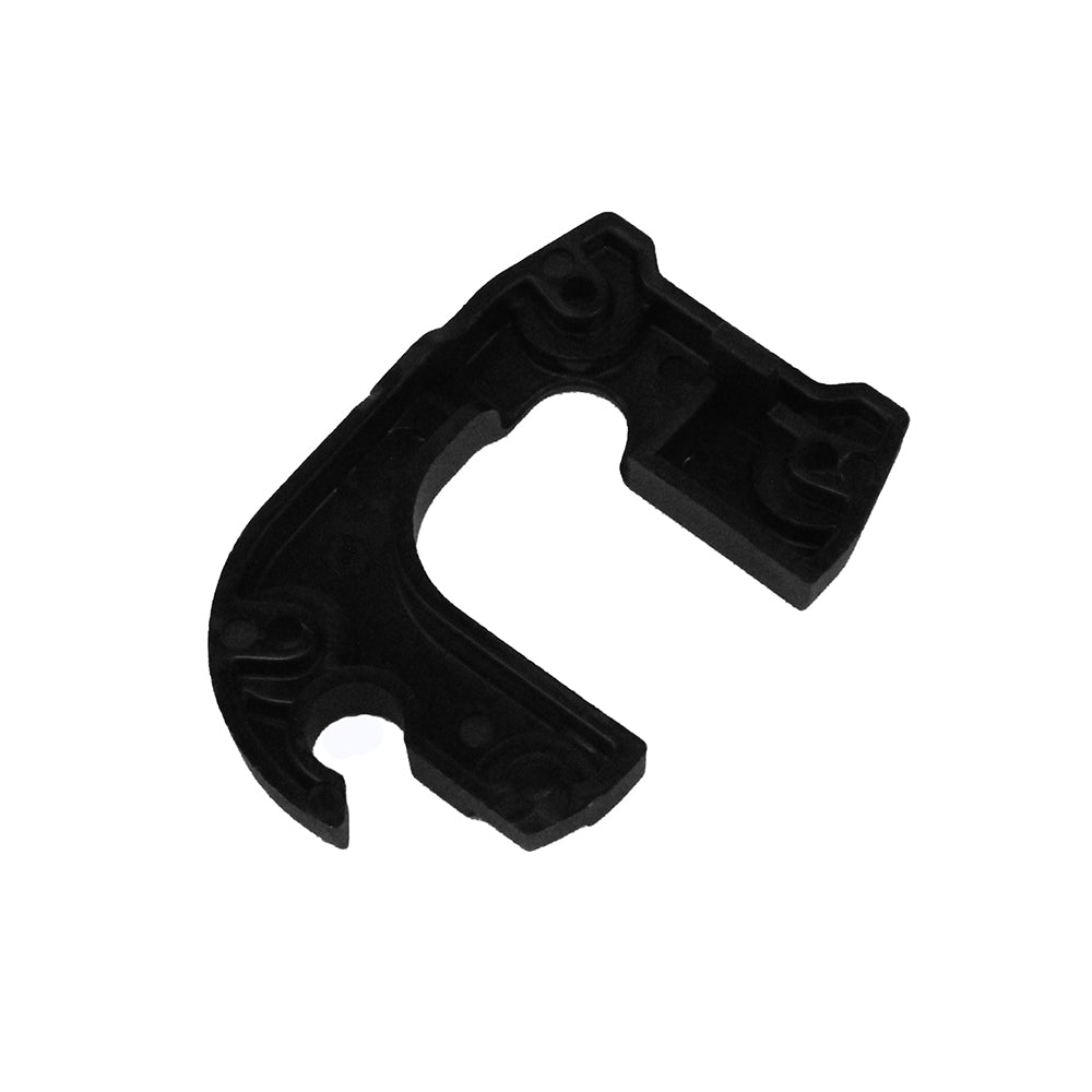 Genuine OEM Polaris Throttle Indy Rush Switchback RMK 5450862