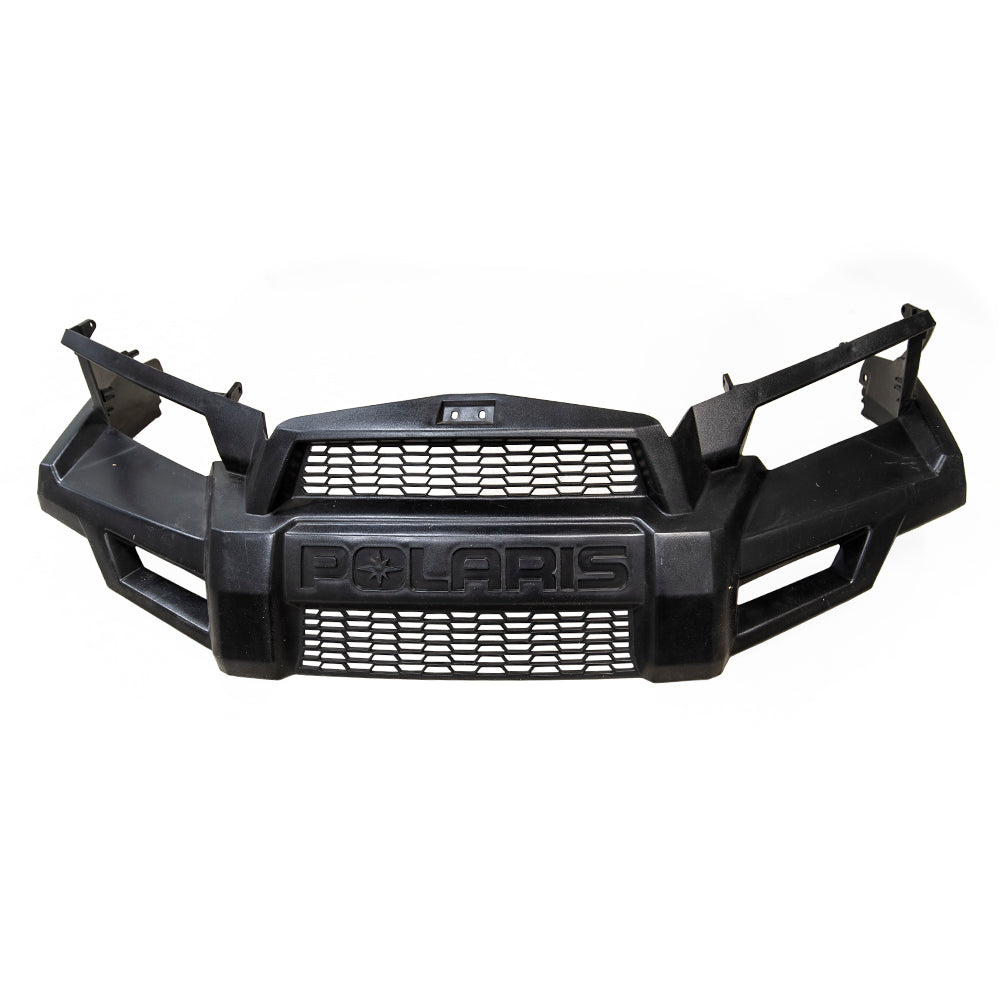 Polaris 5451005-070 Black Front Fascia Ranger 570 500 SP Crew 5451005 2015-2023