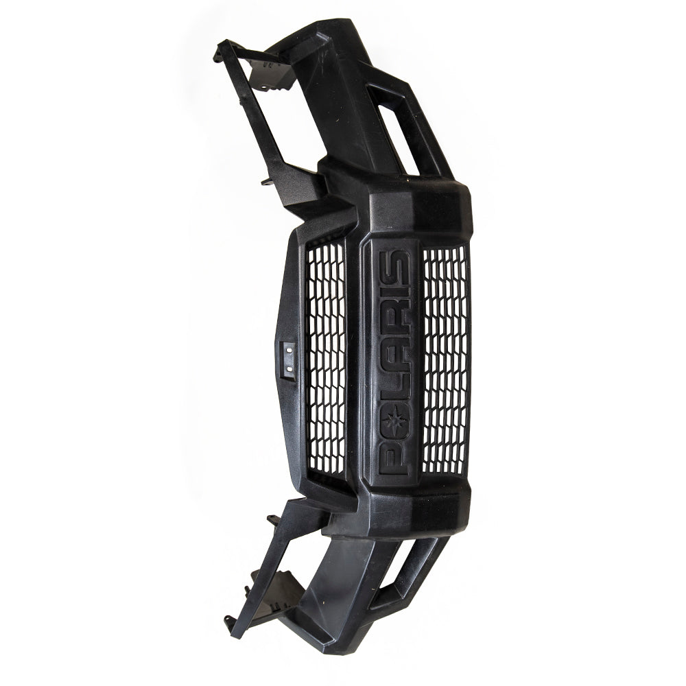 Genuine OEM Polaris Fascia Ranger 5451005-070