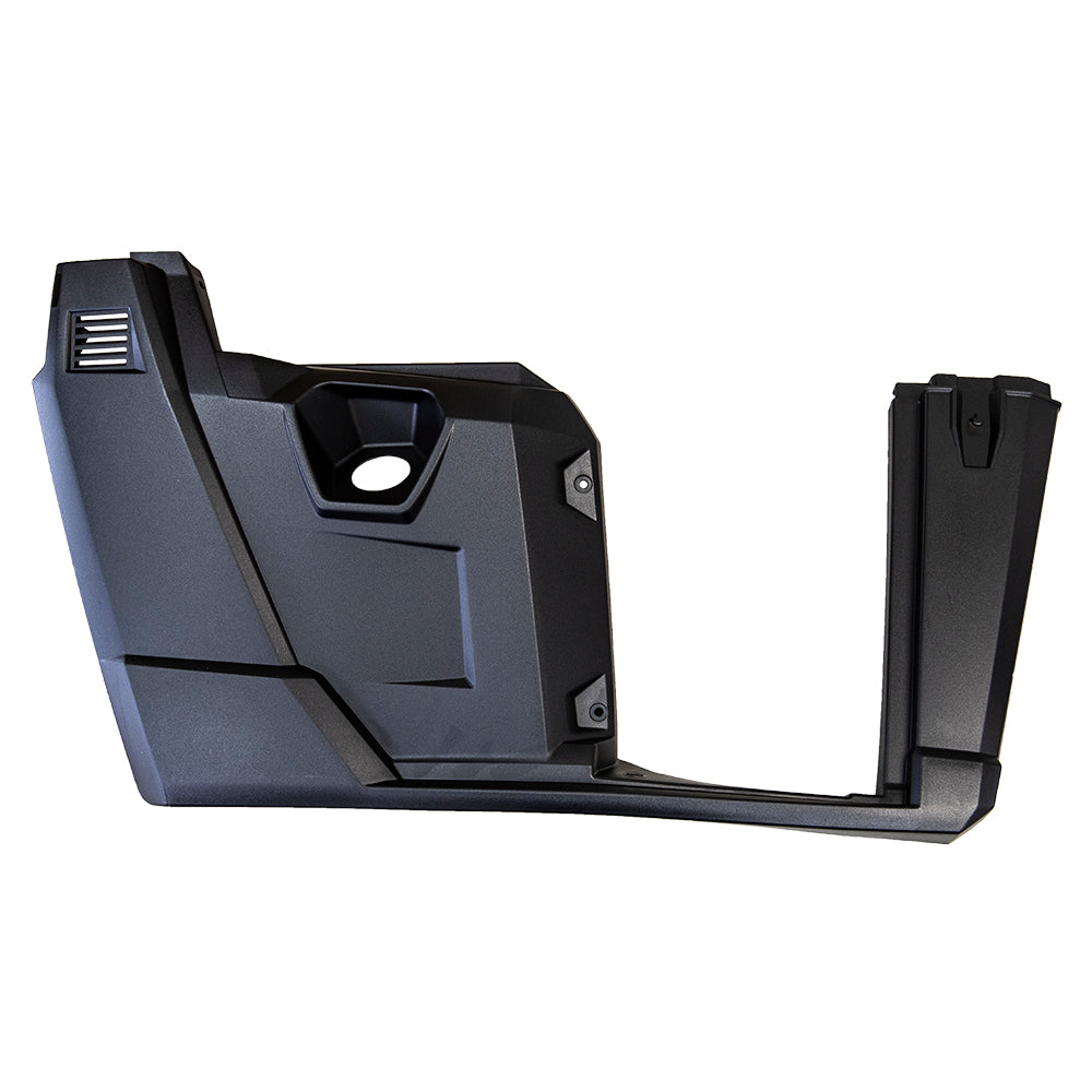Genuine OEM Polaris Fender Ranger 5451012-070