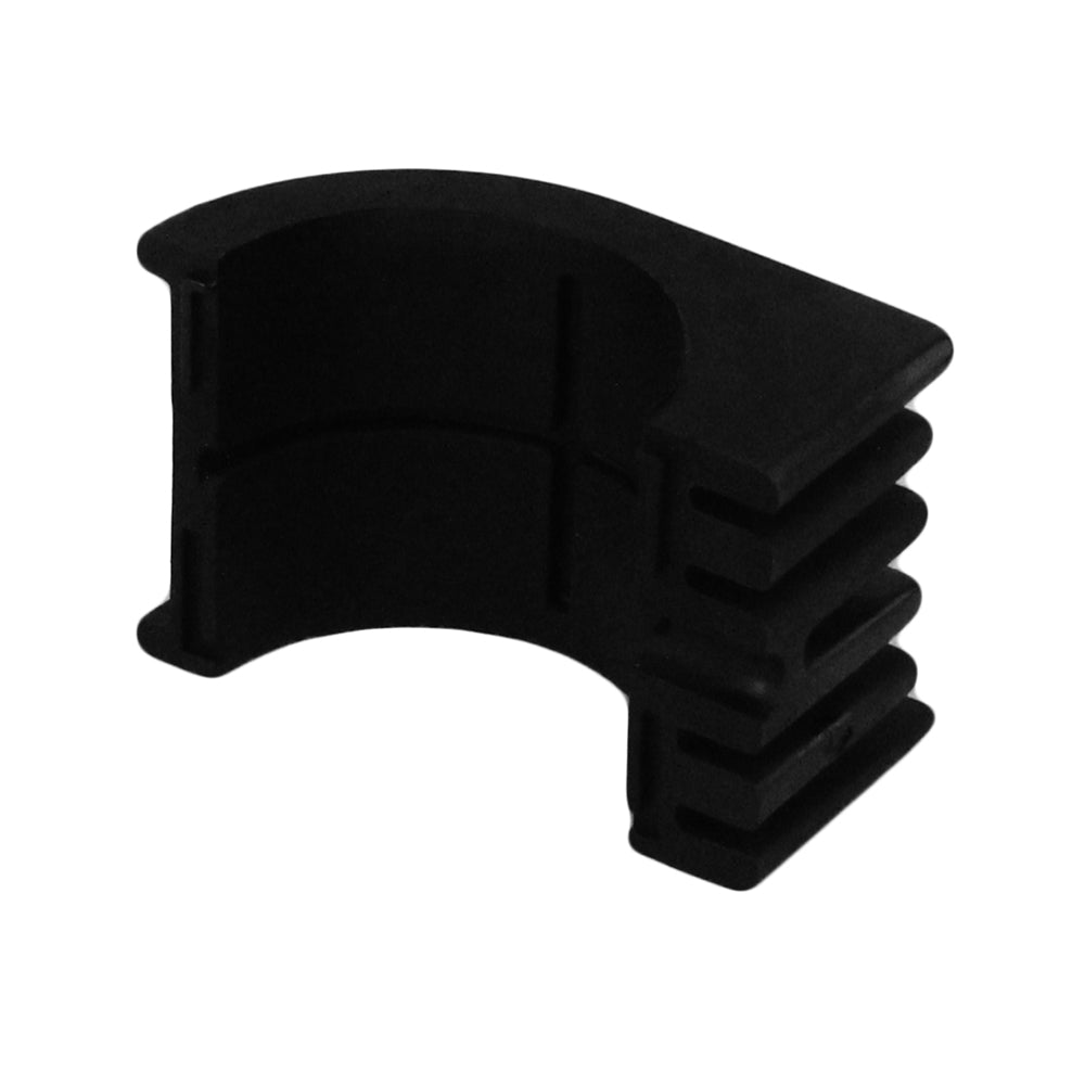 Polaris Suspension Sway Bar Bushing 5451257