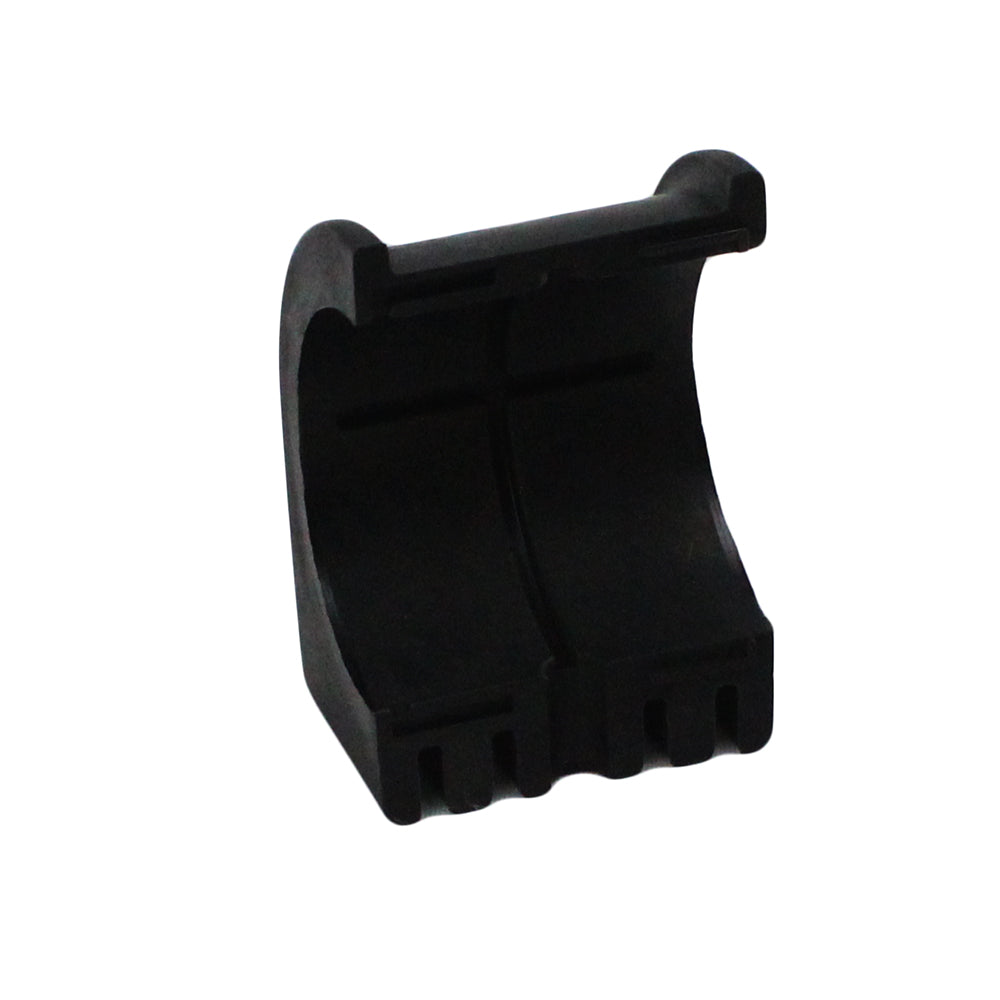 Polaris Suspension Sway Bar Bushing 5451257 alternate view